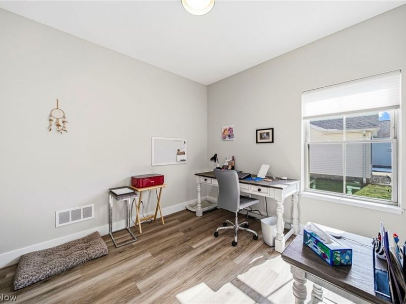 537 Rome Rock Creek Road, Roaming Shores, OH 44084 Photo 18