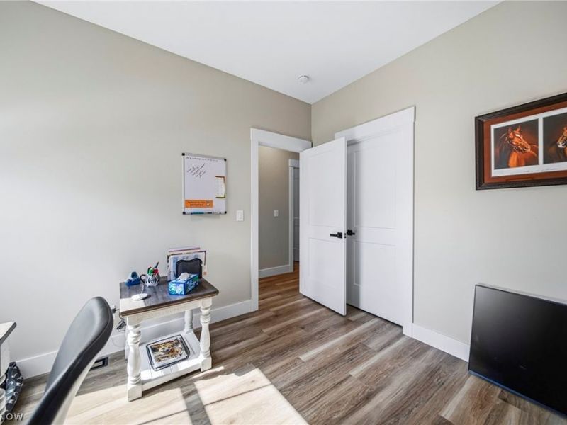 537 Rome Rock Creek Road, Roaming Shores, OH 44084 Photo 19