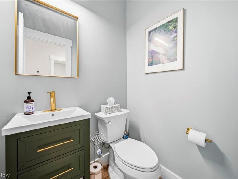 537 Rome Rock Creek Road, Roaming Shores, OH 44084 Photo 21