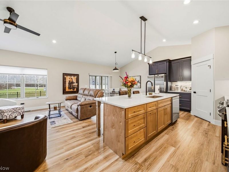 537 Rome Rock Creek Road, Roaming Shores, OH 44084 Photo 22