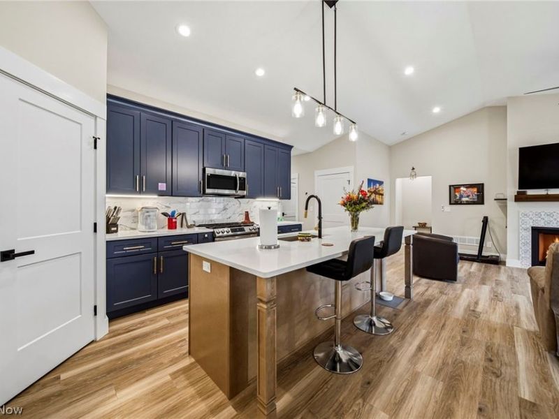 537 Rome Rock Creek Road, Roaming Shores, OH 44084 Photo 23