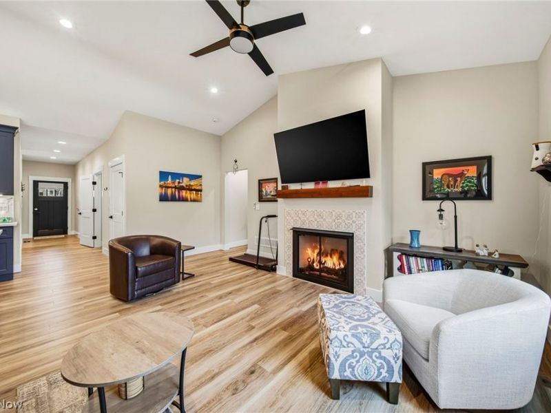 537 Rome Rock Creek Road, Roaming Shores, OH 44084 Photo 24