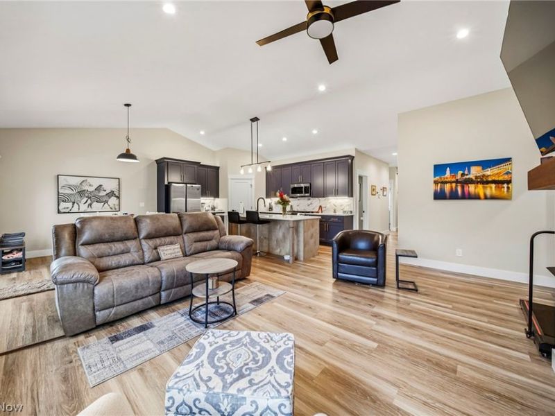 537 Rome Rock Creek Road, Roaming Shores, OH 44084 Photo 25