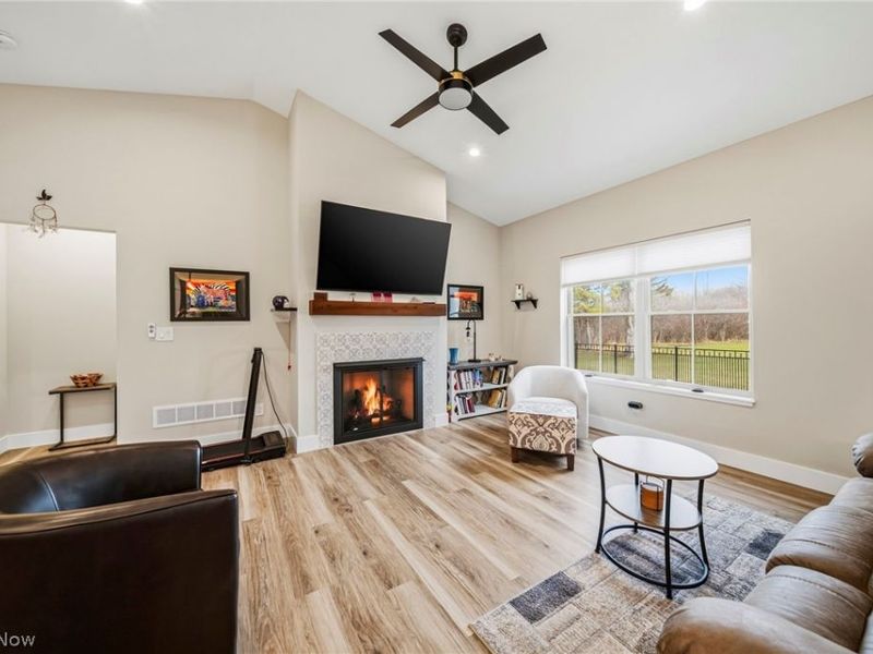 537 Rome Rock Creek Road, Roaming Shores, OH 44084 Photo 26