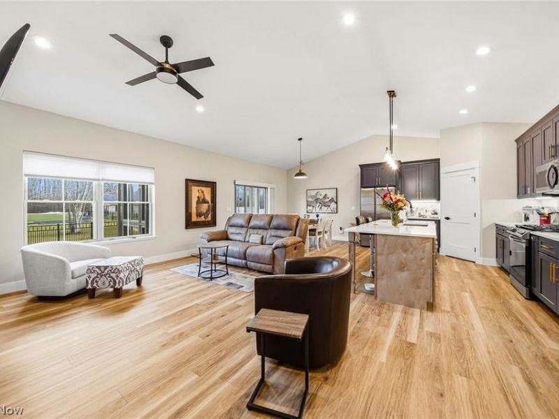 537 Rome Rock Creek Road, Roaming Shores, OH 44084 Photo 27