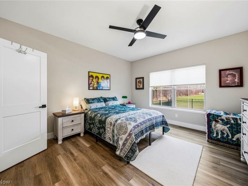 537 Rome Rock Creek Road, Roaming Shores, OH 44084 Photo 28