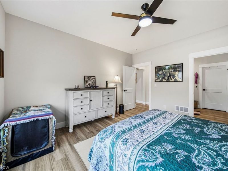 537 Rome Rock Creek Road, Roaming Shores, OH 44084 Photo 29