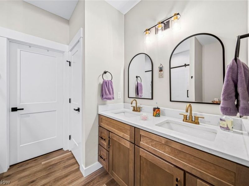 537 Rome Rock Creek Road, Roaming Shores, OH 44084 Photo 30