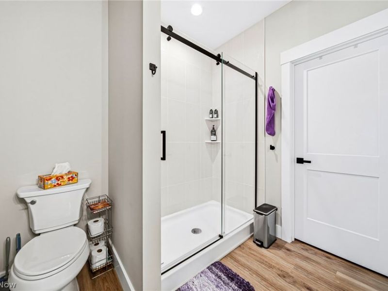 537 Rome Rock Creek Road, Roaming Shores, OH 44084 Photo 31