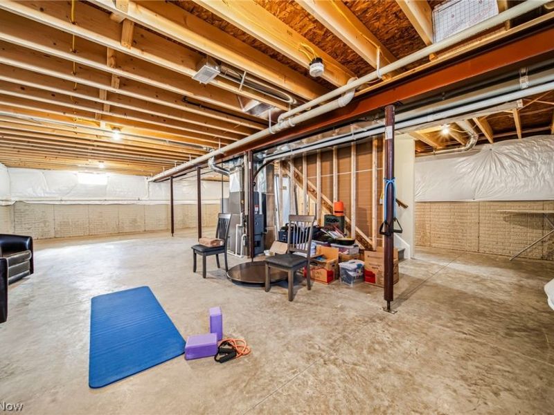 537 Rome Rock Creek Road, Roaming Shores, OH 44084 Photo 32