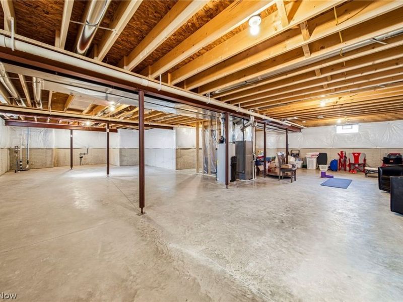 537 Rome Rock Creek Road, Roaming Shores, OH 44084 Photo 33