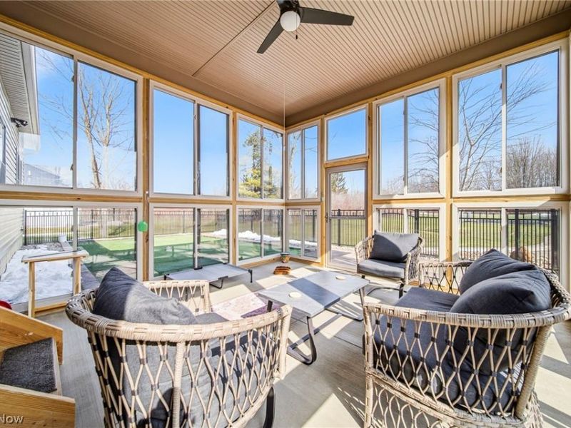 537 Rome Rock Creek Road, Roaming Shores, OH 44084 Photo 34