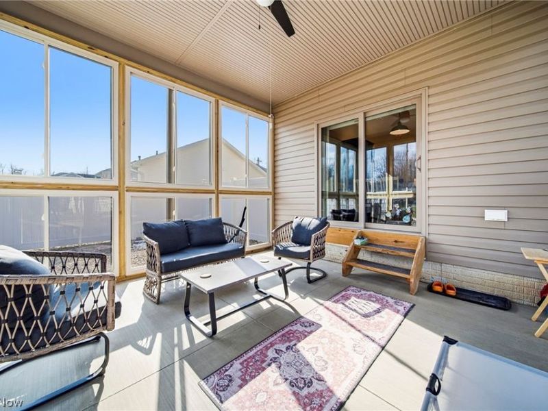 537 Rome Rock Creek Road, Roaming Shores, OH 44084 Photo 35