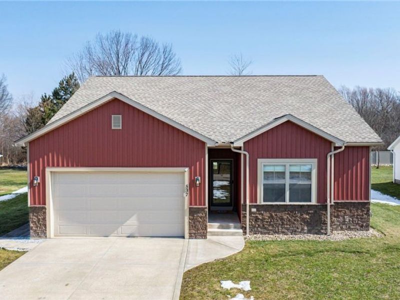 537 Rome Rock Creek Road, Roaming Shores, OH 44084 Photo 37