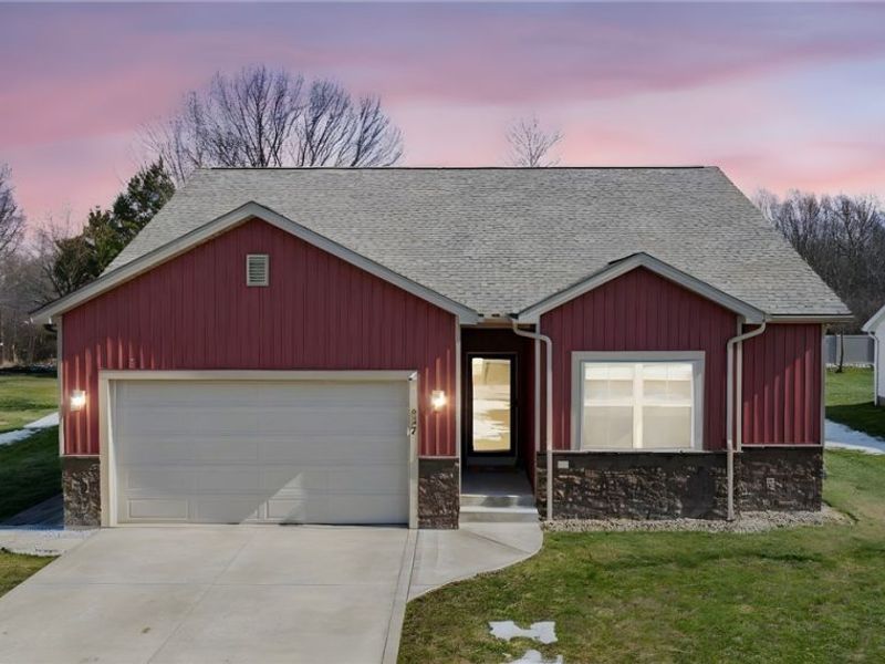 537 Rome Rock Creek Road, Roaming Shores, OH 44084 Photo 38