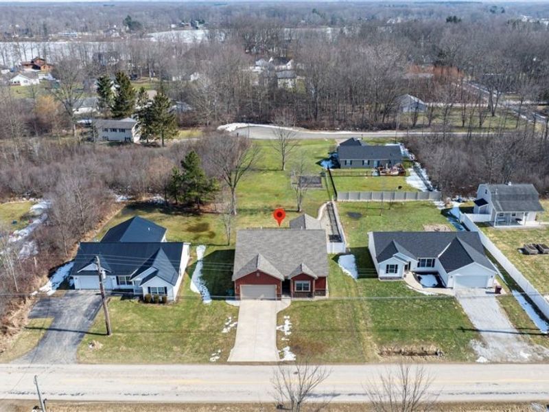 537 Rome Rock Creek Road, Roaming Shores, OH 44084 Photo 39