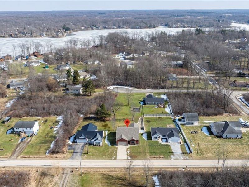 537 Rome Rock Creek Road, Roaming Shores, OH 44084 Photo 40