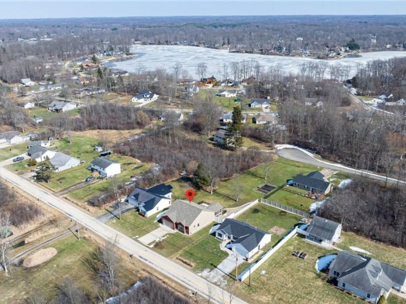 537 Rome Rock Creek Road, Roaming Shores, OH 44084 Photo 41