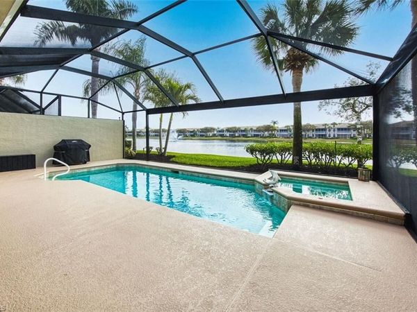 10031 Majestic AVE, FORT MYERS, FL 33913