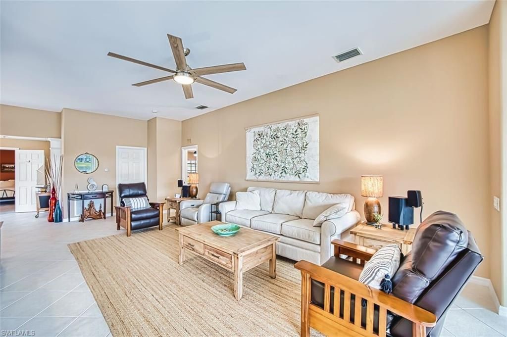 10031 Majestic Ave, Fort Myers, FL 33913 Photo