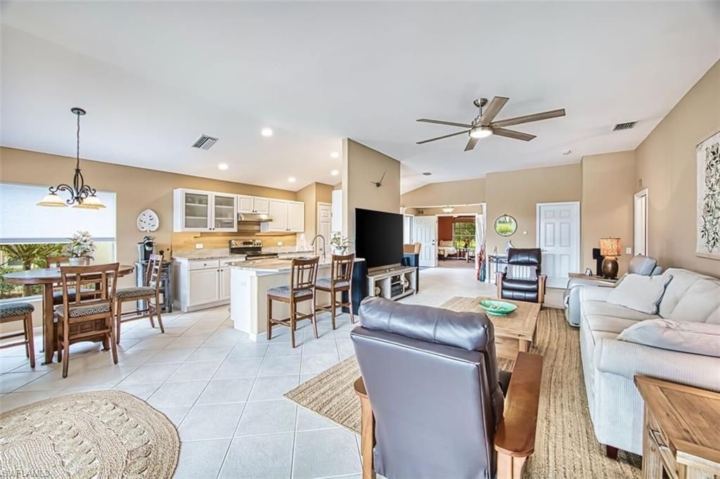 10031 Majestic Ave, Fort Myers, FL 33913 Photo