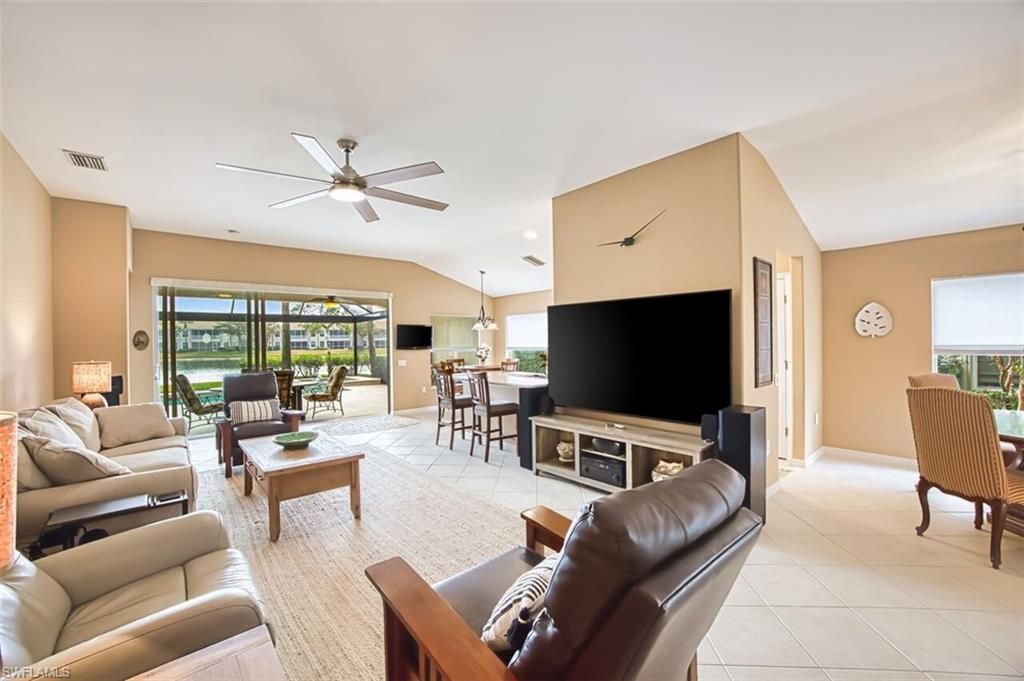 10031 Majestic Ave, Fort Myers, FL 33913 Photo