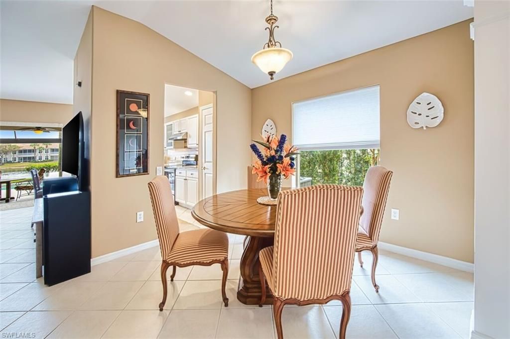 10031 Majestic Ave, Fort Myers, FL 33913 Photo