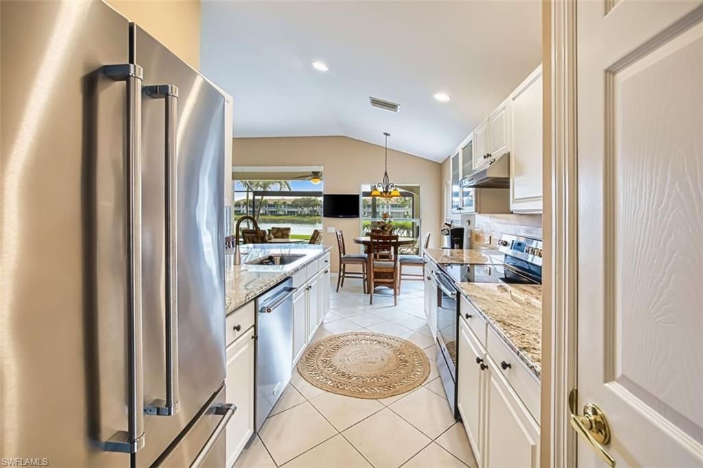 10031 Majestic Ave, Fort Myers, FL 33913 Photo