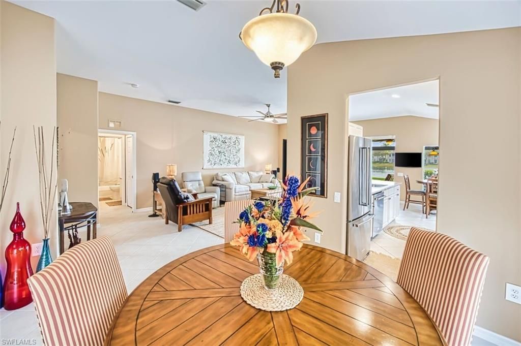 10031 Majestic Ave, Fort Myers, FL 33913 Photo