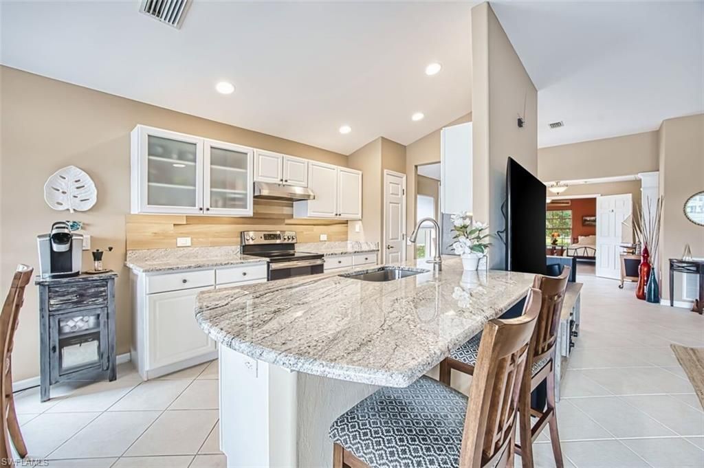 10031 Majestic Ave, Fort Myers, FL 33913 Photo