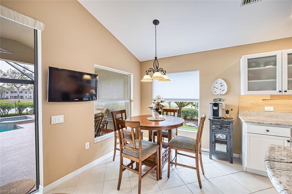 10031 Majestic Ave, Fort Myers, FL 33913 Photo