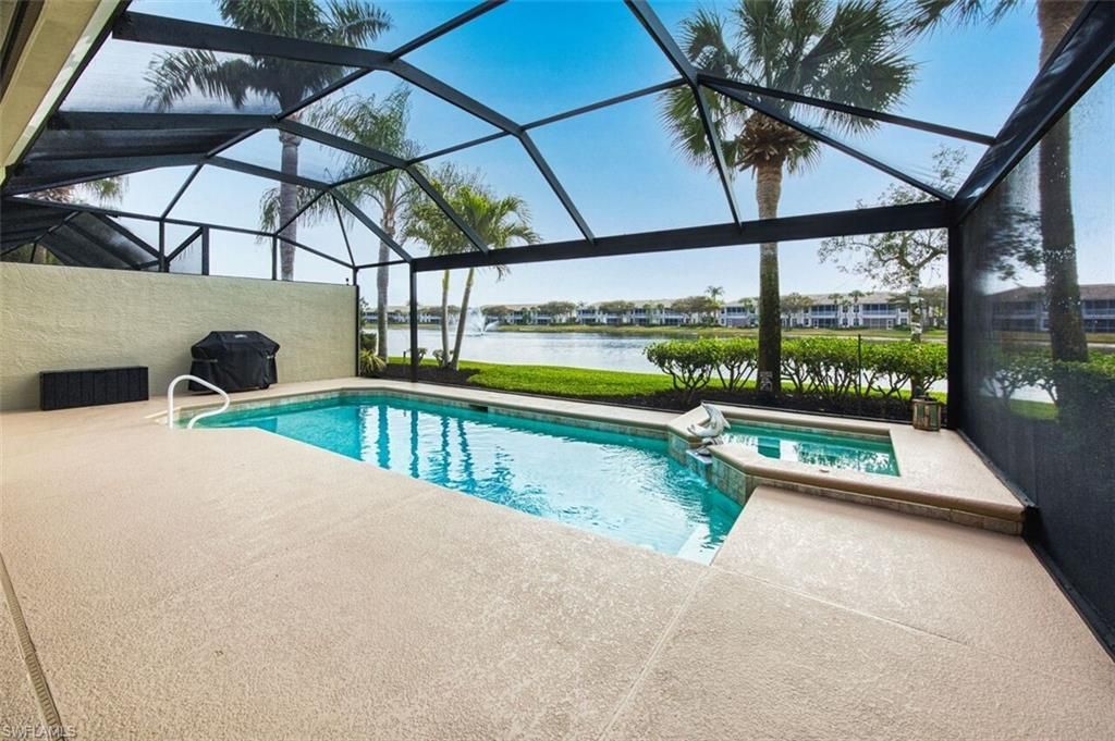10031 Majestic Ave, Fort Myers, FL 33913 Photo