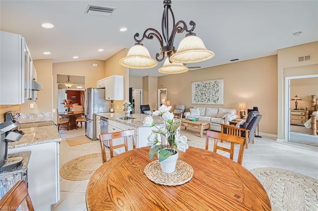 10031 Majestic Ave, Fort Myers, FL 33913 Photo