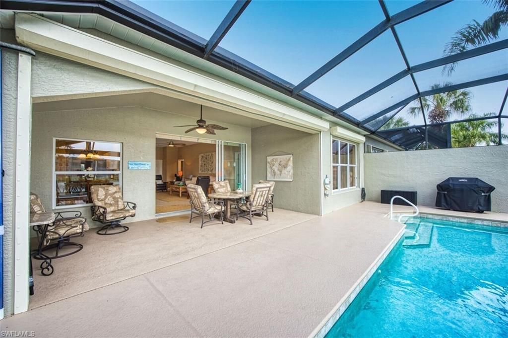 10031 Majestic Ave, Fort Myers, FL 33913 Photo