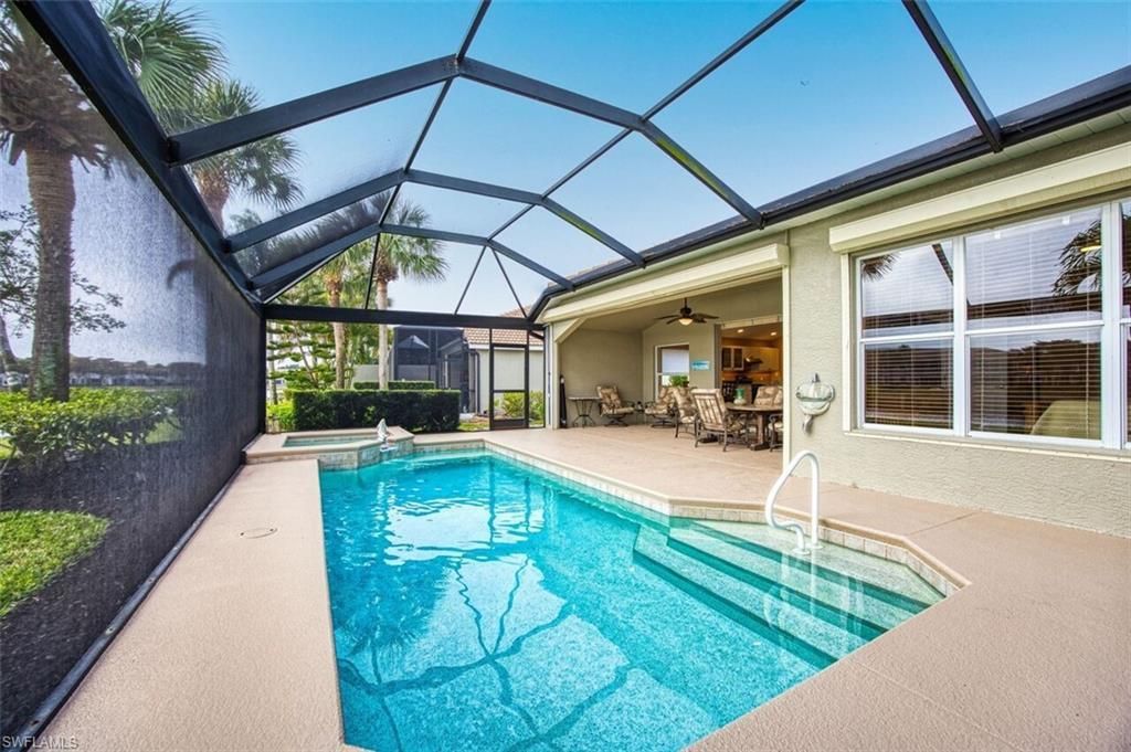 10031 Majestic Ave, Fort Myers, FL 33913 Photo