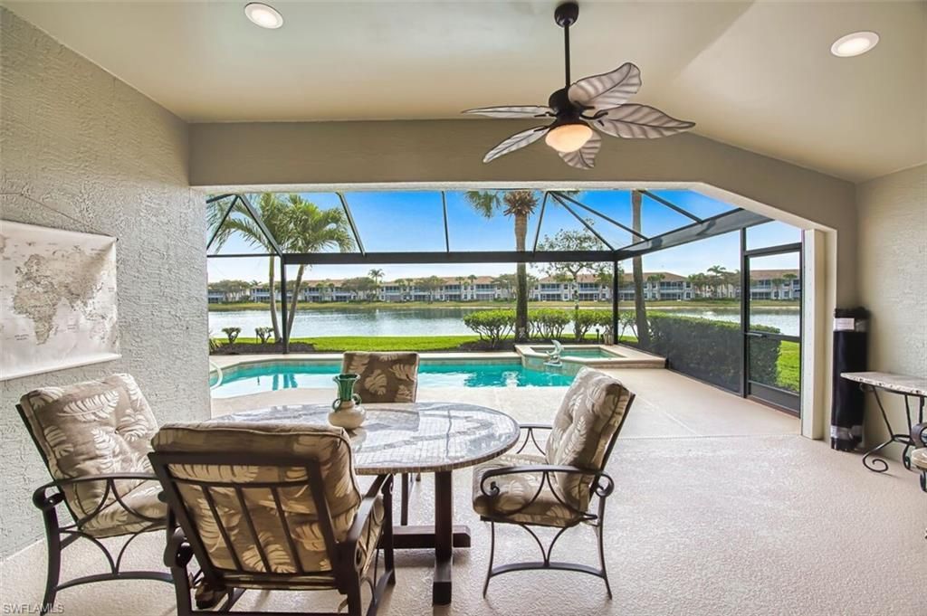 10031 Majestic Ave, Fort Myers, FL 33913 Photo
