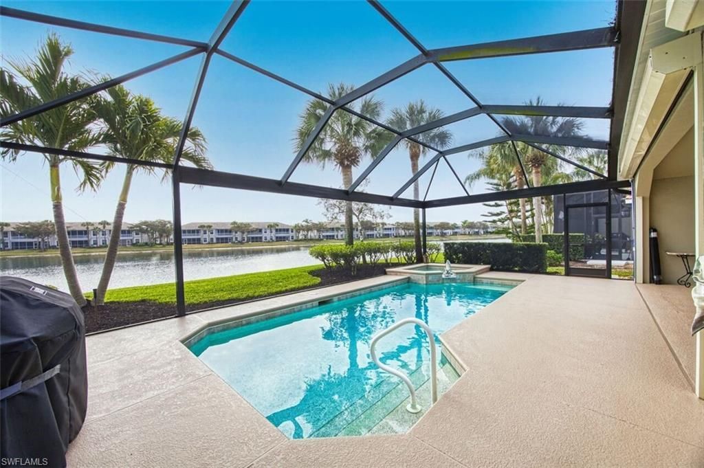 10031 Majestic Ave, Fort Myers, FL 33913 Photo