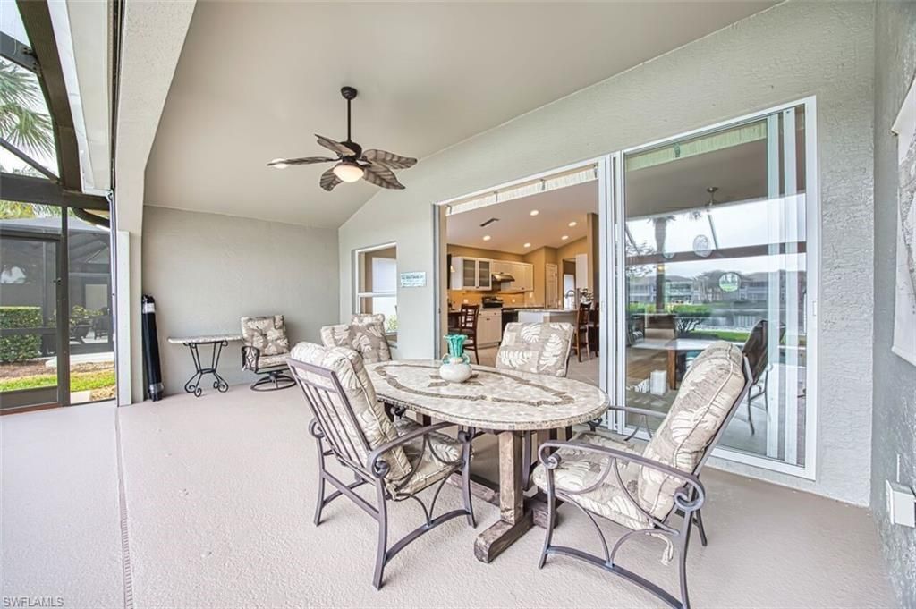 10031 Majestic Ave, Fort Myers, FL 33913 Photo