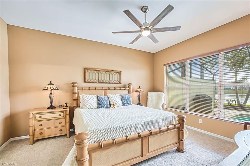 10031 Majestic Ave, Fort Myers, FL 33913 Photo