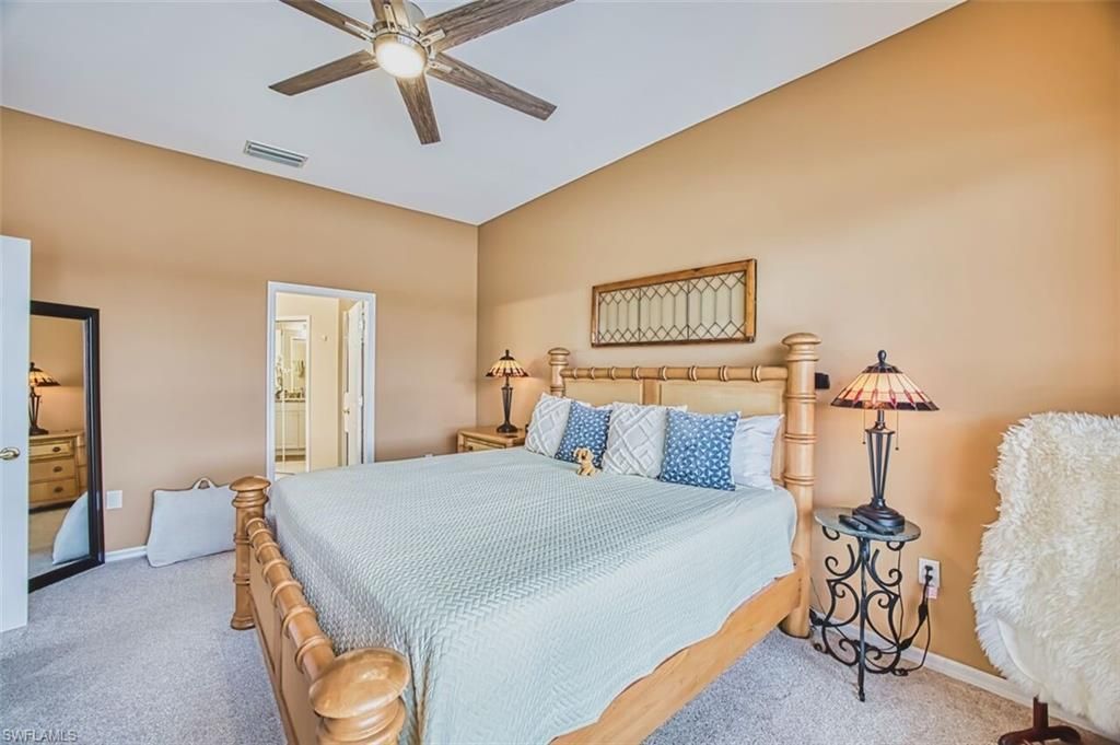 10031 Majestic Ave, Fort Myers, FL 33913 Photo