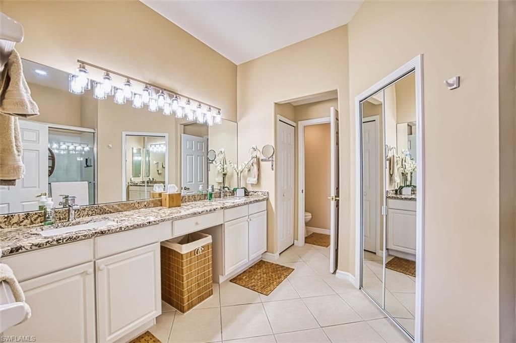 10031 Majestic Ave, Fort Myers, FL 33913 Photo