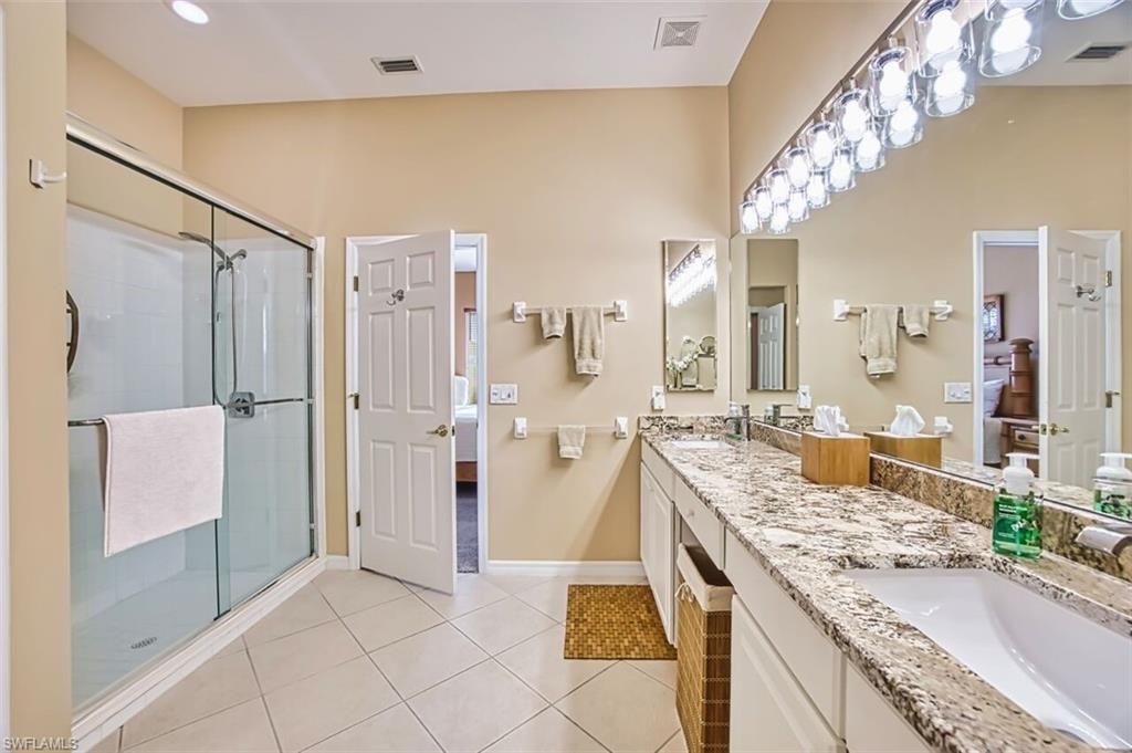 10031 Majestic Ave, Fort Myers, FL 33913 Photo