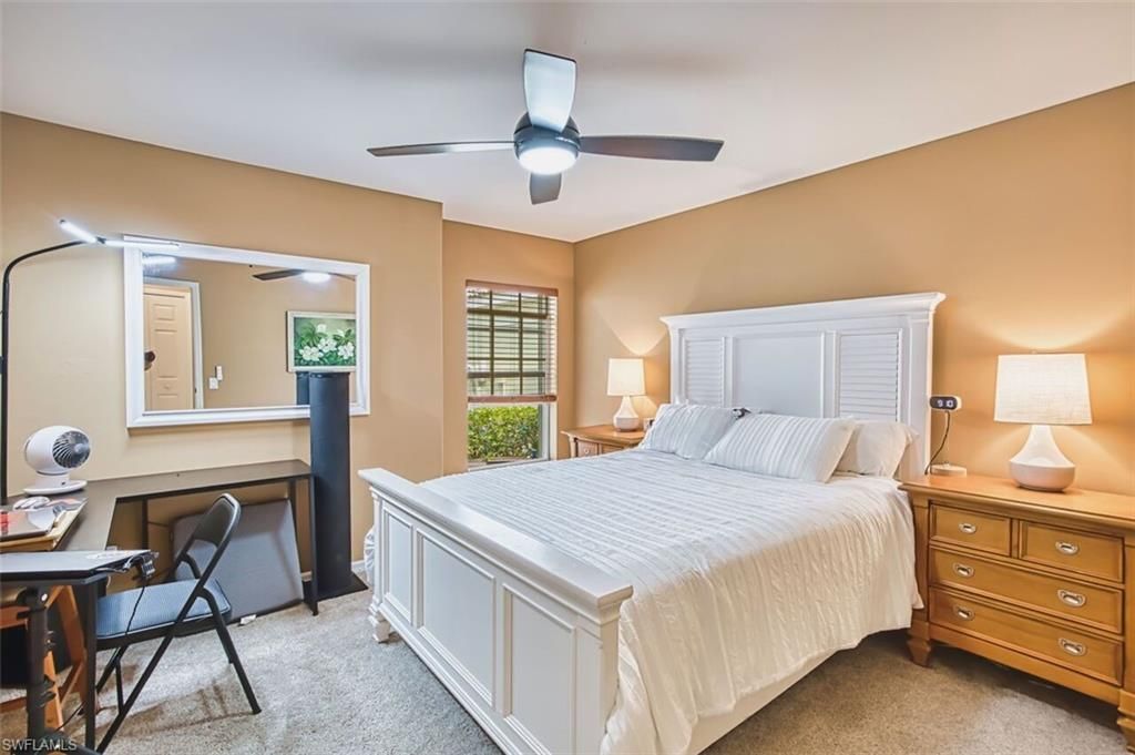 10031 Majestic Ave, Fort Myers, FL 33913 Photo