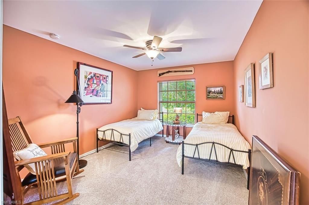 10031 Majestic Ave, Fort Myers, FL 33913 Photo