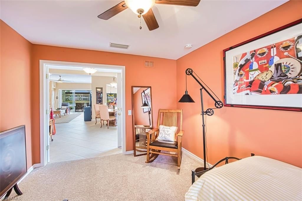 10031 Majestic Ave, Fort Myers, FL 33913 Photo