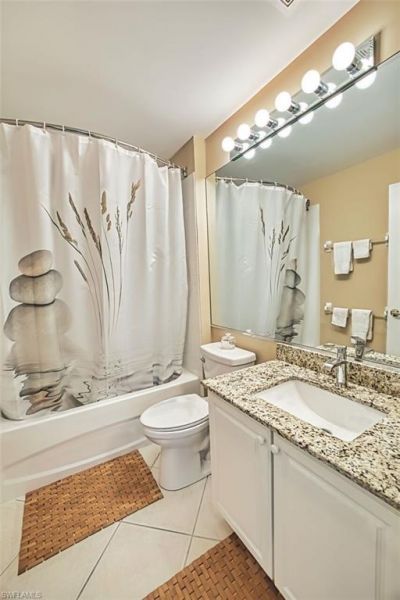 10031 Majestic Ave, Fort Myers, FL 33913 Photo