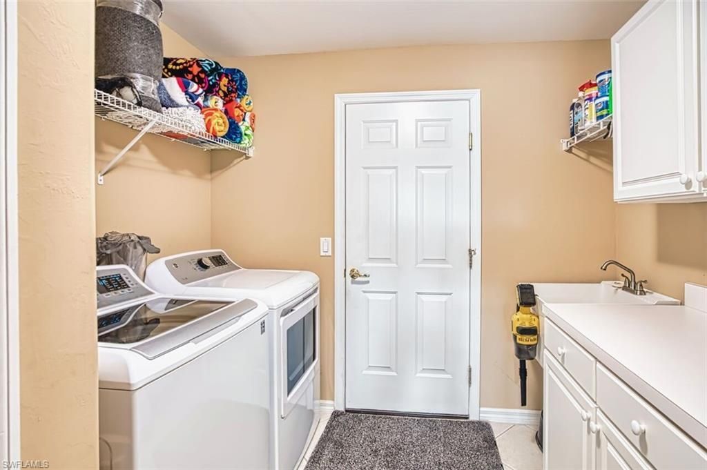 10031 Majestic Ave, Fort Myers, FL 33913 Photo