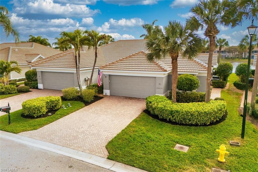 10031 Majestic Ave, Fort Myers, FL 33913 Photo