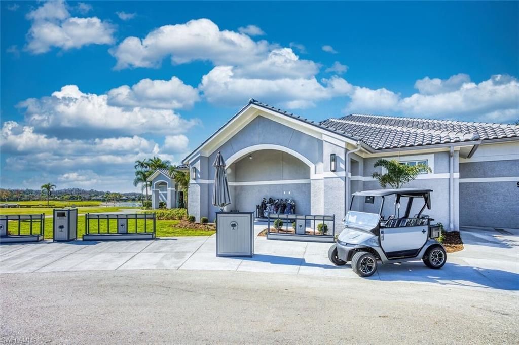 10031 Majestic Ave, Fort Myers, FL 33913 Photo