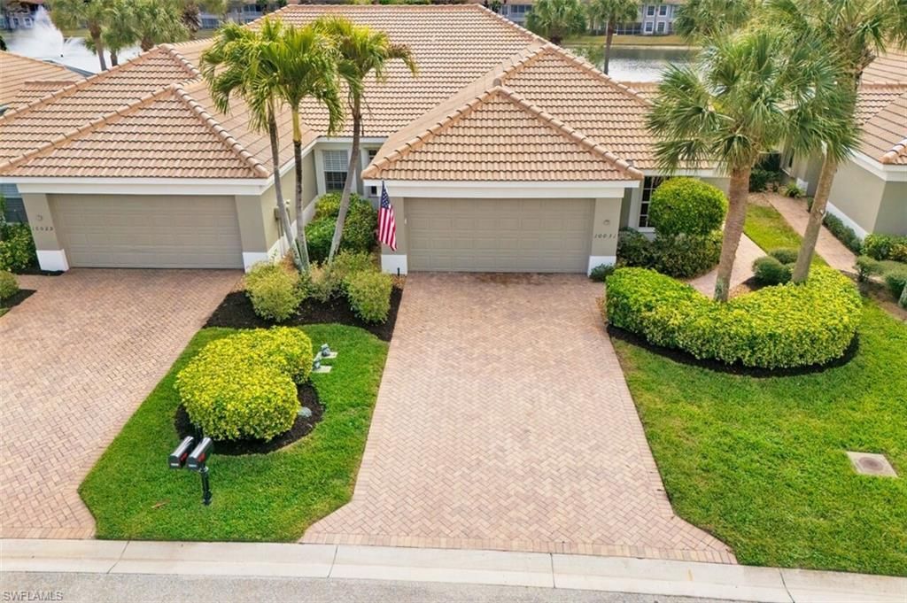 10031 Majestic Ave, Fort Myers, FL 33913 Photo